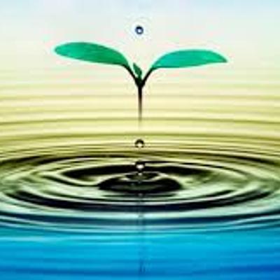 Timeline: METABOLISMO DEL AGUA