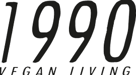 Timeline: Systeem Van Appartheid