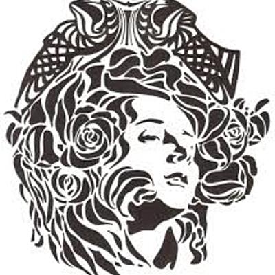 Timeline: historia del diseño grafico