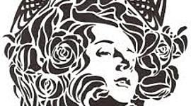 Timeline: historia del diseño grafico