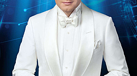 Timeline: Николай Басков