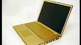 Timeline: INVENTOS IMPORTANTES