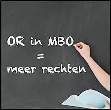 werknemers meer rechten