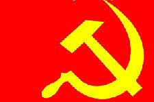 Communistische regime