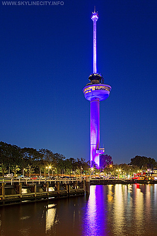 Euromast