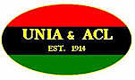 United Negro Improvement Association  (UNIA)