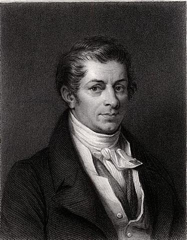 Jean Baptiste