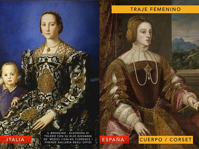 modern ege (1453 years, up to 1789 years).