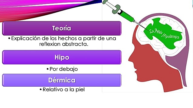 Evolución de la comunicación