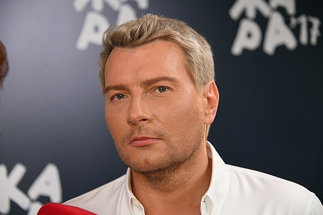 ОПЯТЬ ЗАШКВАРИЛСЯ