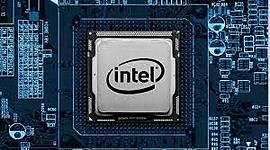 Timeline: Evolución De Microprocesadores