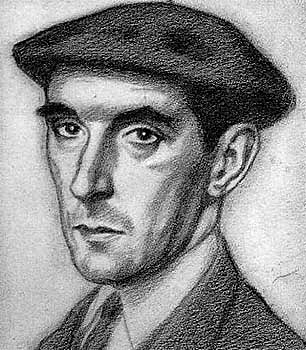 JUAN DE LA ENCINA (ESPAÑA)