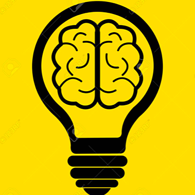 Timeline: Evolución de la formación a distancia