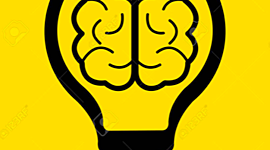 Timeline: Evolución de la formación a distancia