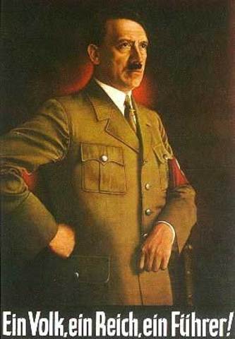 Hitler