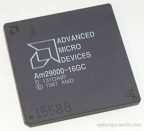 AMD 29000