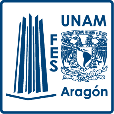 Timeline: Histora de los Centros de Datos - Eduardo Sánchez