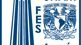 Timeline: Histora de los Centros de Datos - Eduardo Sánchez