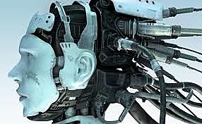 PROGRAMACION DE ROBOTS