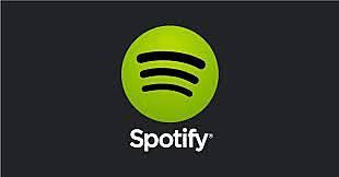 Spotify