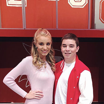 Timeline: Project for Music in Schools