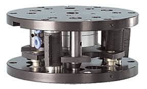 DISPOSITIVO DE REMOPTE