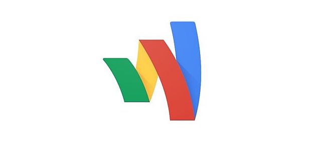 Google Wallet