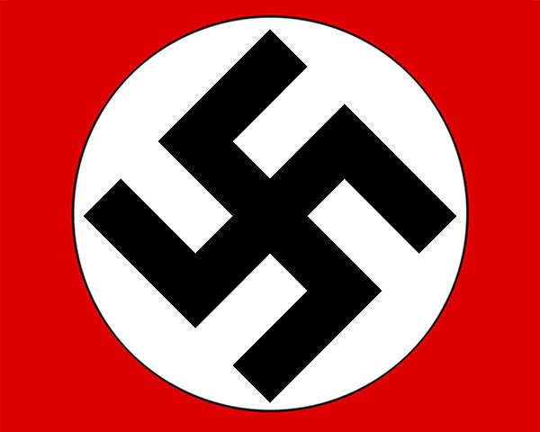 Hitler Alemaniako kantziler izendatu zuten