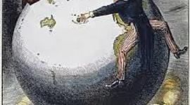 Timeline: Period 7 Part 3