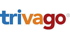 Hotel? Trivago