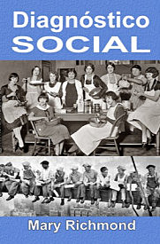 publicación de la obra social diagnosis