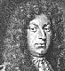 Henry Purcell