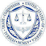 Federal Trade Commission