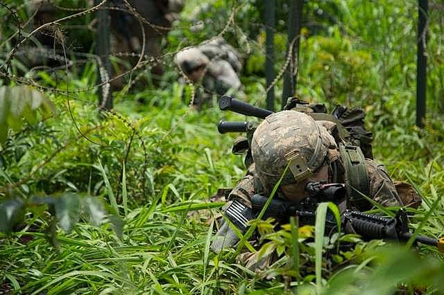 Making The School  Official