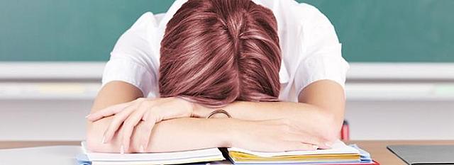 NIÑES DE LOS 9 AÑOS A LOS 11 AÑOS