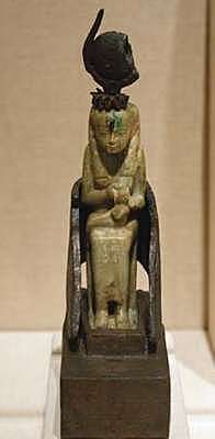 monotheistic religion