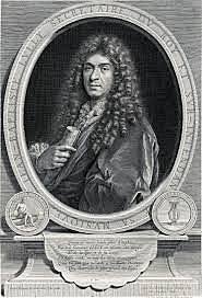 Jean Baptiste Lluly