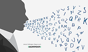 Filosofía y Educación