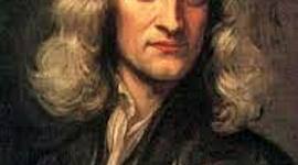 Timeline: Isaac Newton`s timeline
