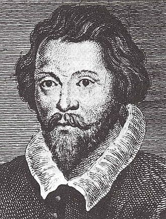 William Byrd