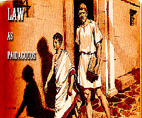 Filosofía y Educación