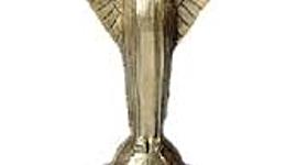 Timeline: The First World Cup