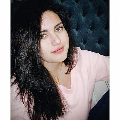 Timeline: Emireth Mondragón Guadarrama