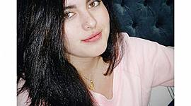 Timeline: Emireth Mondragón Guadarrama