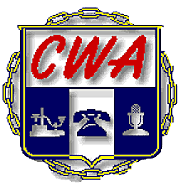 The Civil Works Administration (CWA) (New Deal Programs)