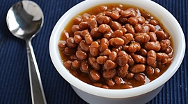 Timeline: 1812-1848 Timeline