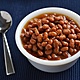 Old fashioned baked beans recipe
