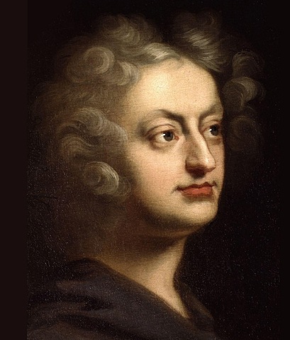 Henry Purcell