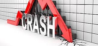 Stock Market Crash