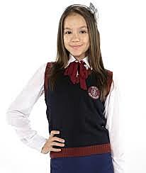 As aventuras de Poliana